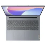 لپ تاپ لنوو 15.6 اینچی مدل IdeaPad Slim 3 i3 1315U 8GB 512GB - Image 6