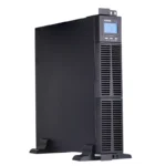 یو پی اس فاران مدل Vigor 2000 RM آنلاین ظرفیت 2000 ولت آمپر - Image 4