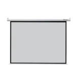 پرده نمایش برقی مخصوص ویدئو پروژکتور تسکو مدل TSCO TVS149MO
