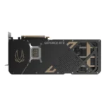 Zotac GAMING GeForce RTX 5080 SOLID Graphic Card