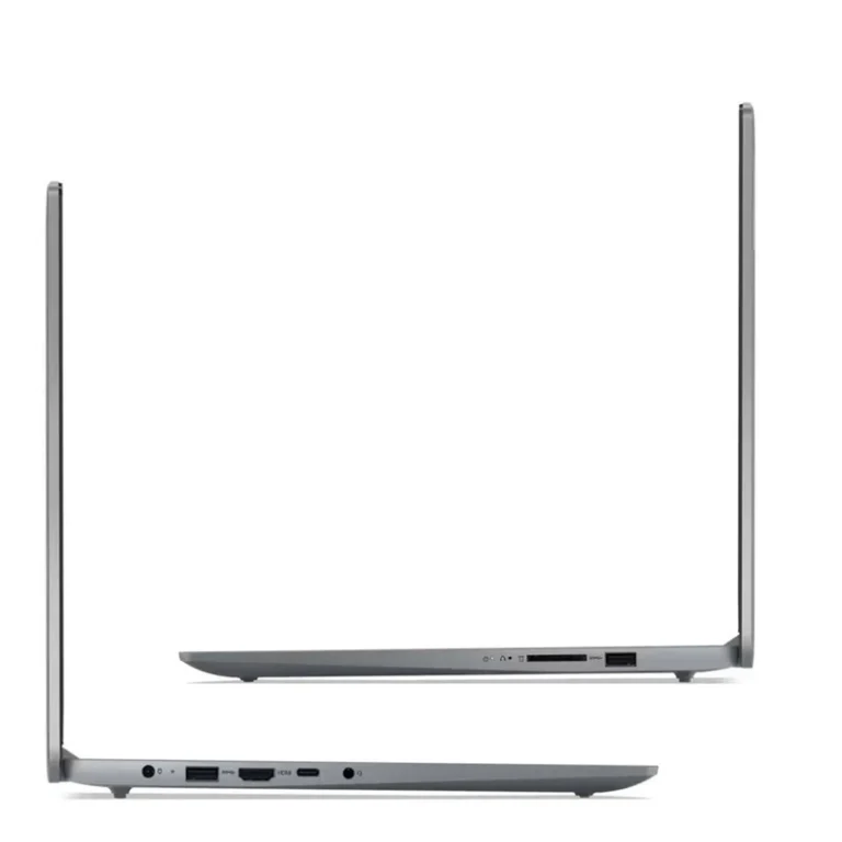 لپ تاپ لنوو 15.6 اینچی مدل IdeaPad Slim 3 i3 1315U 8GB 512GB