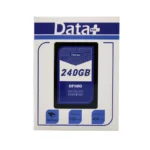 هارد اینترنال دیتا پلاس مدل DATA PLUS DP800 240GB SSD - Image 4
