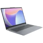 لپ تاپ لنوو 15.6 اینچی مدل IdeaPad Slim 3 i3 1315U 8GB 512GB - Image 4