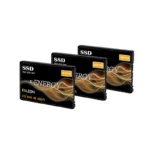 هارد اینترنال ایکس انرژی مدل X-ENERGY FALCON M2 SSD 1TB