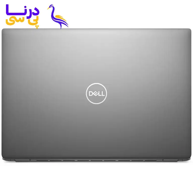 لپ تاپ و الترابوک دل (Dell