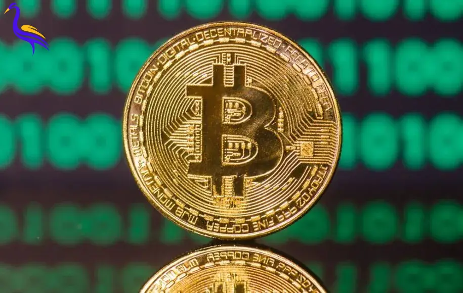 0 تا 100 بیتکوین : بیت کوین چیست؟ آموزش کامل Bitcoin به زبان ساده (راهنمای جامع)