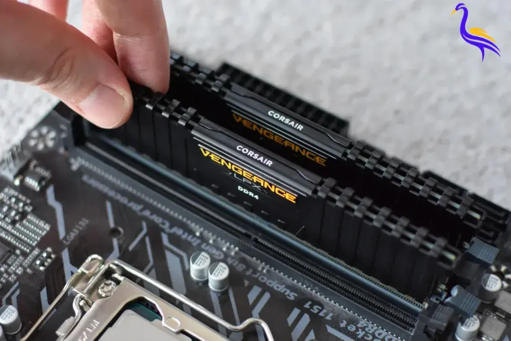 install ram on motherboard 65bdf8a8ad00028634ae6b17 1