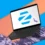 Zorin OS چیست؟ با شبیه‌ترین توزیع لینوکسی به ویندوز آشنا شوید