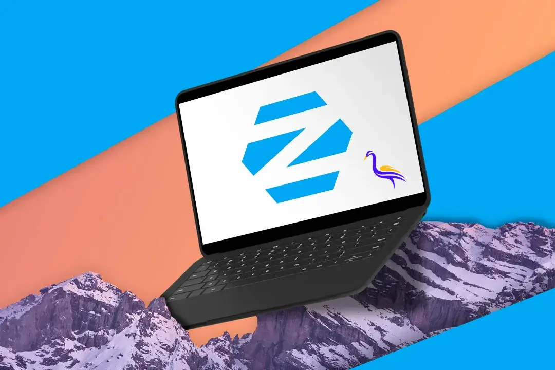 Zorin OS چیست؟ با شبیه‌ترین توزیع لینوکسی به ویندوز آشنا شوید