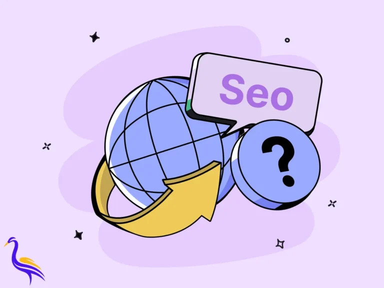 سئو چیست؟ صفر تا صد سئو سایت [SEO سئو به زبان ساده]