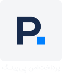 پی پینگ درنا پی سی