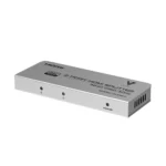 اسپلیتر واصل مدل VASEL HDMI 4K102H1 2Port
