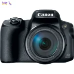 دوربین عکاسی کانن Canon PowerShot SX70 HS