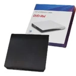 دی وی دی RWاکسترنال ASUS-U3شرکتی