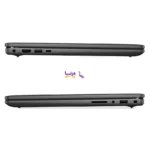 لپ تاپ دل 14 اینچی مدل Inspiron 5440 i5 1334U 8GB 512GB