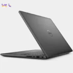 لپ تاپ دل 14 اینچی مدل Inspiron 5440 i5 1334U 8GB 512GB