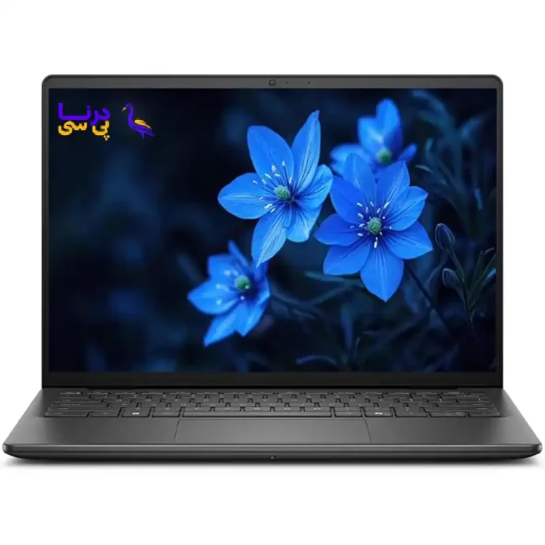لپ تاپ دل 14 اینچی مدل Inspiron 5440 i5 1334U 8GB 512GB