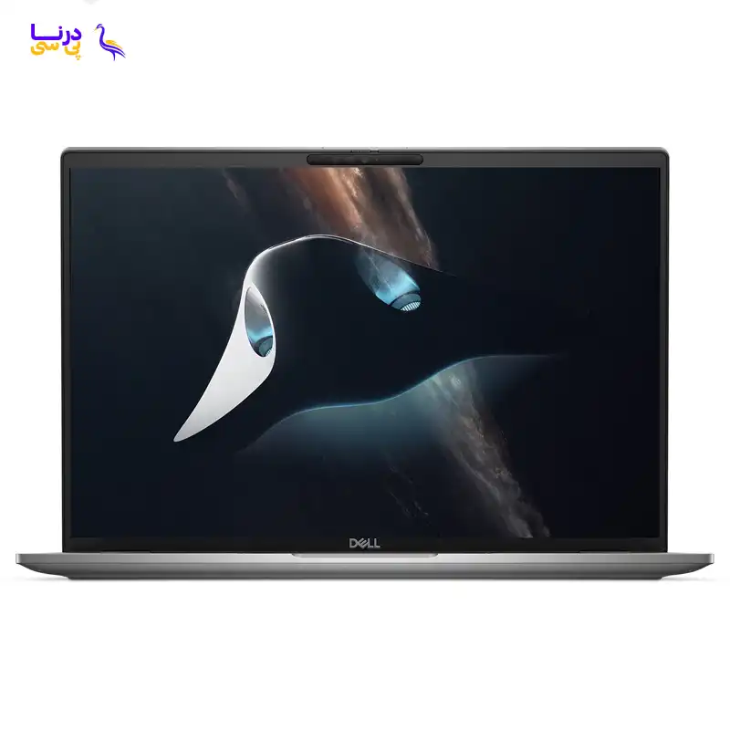 لپ تاپ و الترابوک دل (Dell