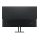 مانیتور شیائومی مدل A27i سایز 27 اینچ - Image 4