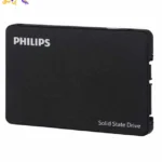 هارد اینترنال فیلیپس مدل PHILIPS FM30SS024S 240GB SSD