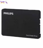 هارد اینترنال فیلیپس مدل PHILIPS FM30SS024S 240GB SSD