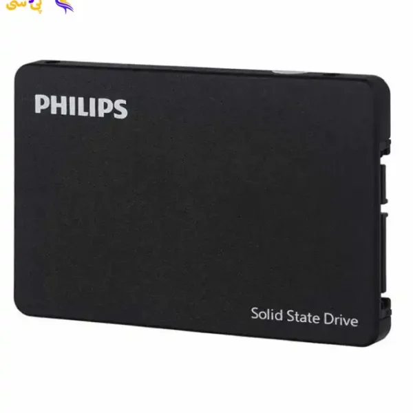 هارد اینترنال فیلیپس مدل PHILIPS FM30SS024S 240GB SSD