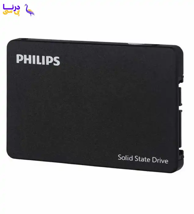 هارد اینترنال فیلیپس مدل PHILIPS FM30SS024S 240GB SSD