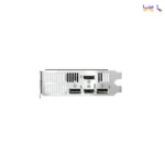 کارت گرافیک گیگابایت مدل GeForce RTX 5060 OC Low Profile 8GB GDDR7 (2)