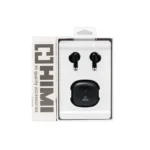 ایرپاد هیمی مدل HIMI VQ-BH83 Motion Pro مشکی.