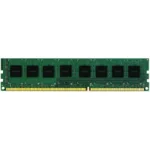رم دسکتاپ DDR3 تک کاناله 1600 مگاهرتز CL11 سامسونگ مدل PC3L ظرفیت 8 گیگابایت - Image 4