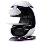 1719737329-OENSKssG1O0zwU1I