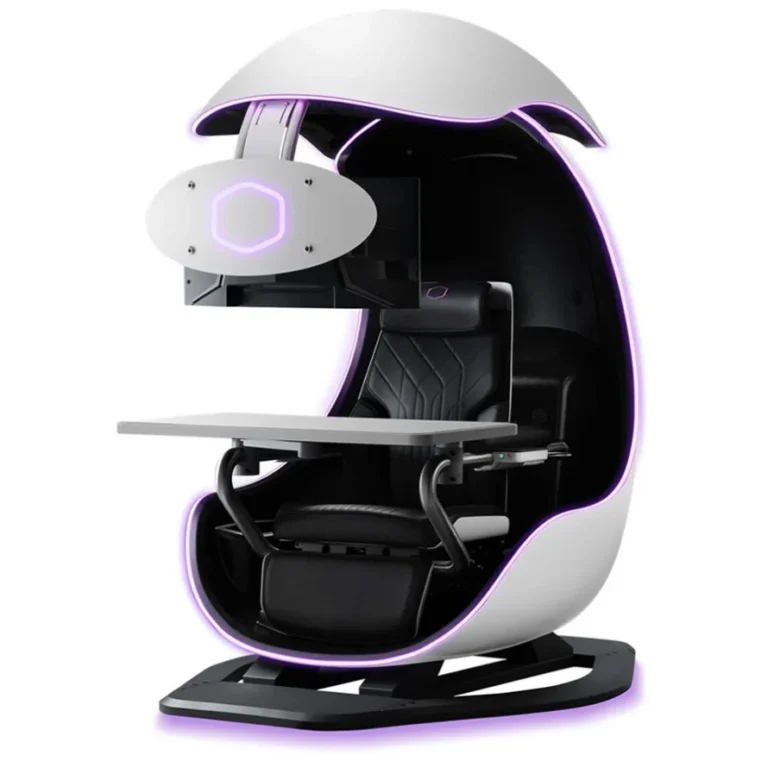 1719737329-OENSKssG1O0zwU1I