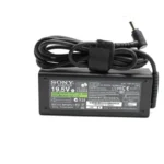 افزودن به علاقه مندی Add to compare شارژر لپ تاپ سونی مدل SONY 19.5V 4.7A