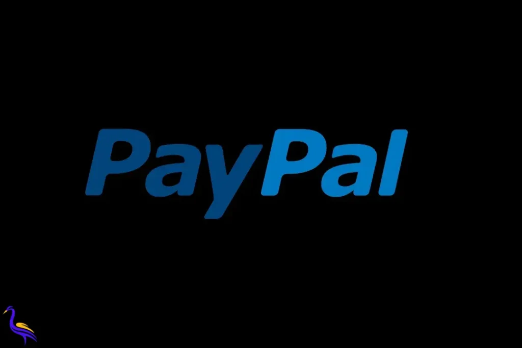 آموزش ساخت اکانت PayPal ؛ آیا می‌توان در ایران حساب پی پل داشت؟