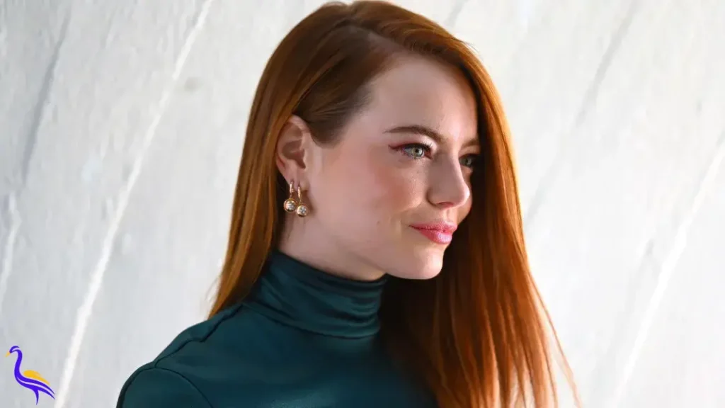 بهترین فیلم های اما استون | از لالا لند تا بردمن (20 اثر برتر)