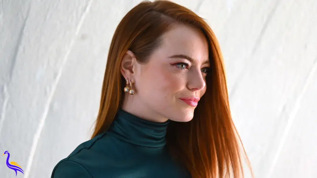 بهترین فیلم های اما استون | از لالا لند تا بردمن (20 اثر برتر)