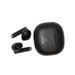 ایرپاد هیمی مدل HIMI VQ-BH83 Motion Pro مشکی - Image 5