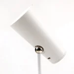 چراغ مطالعه هیسکا مدل HISKA HR22 - Image 4