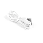 چراغ مطالعه هیسکا مدل HISKA HR22 - Image 3