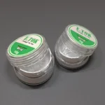 خمیر سیلیکون ایتوک مدل Berg -10g - Image 2