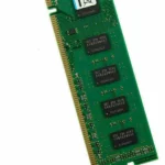 رم دسکتاپ DDR3 تک کاناله 1600 مگاهرتز CL11 سامسونگ مدل PC3L ظرفیت 8 گیگابایت - Image 2