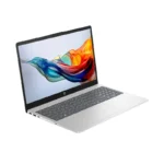 لپ تاپ 15.6 اینچی اچ پی HP Laptop 15 FC0171nia Athlon Silver 7120U 8GB 256GB SSD AMD