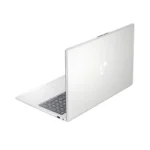 HP-Laptop-15-FC0171nia-3