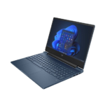 لپ تاپ 15.6 اینچی اچ پی VICTUS 15 FA2013DX i5 13420H 8GB 512GB SSD RTX 3050 - Image 3