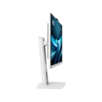 AM242P 1M - 7 processor 150U - 16GB - DDR5 - 1T SSD - Image 3