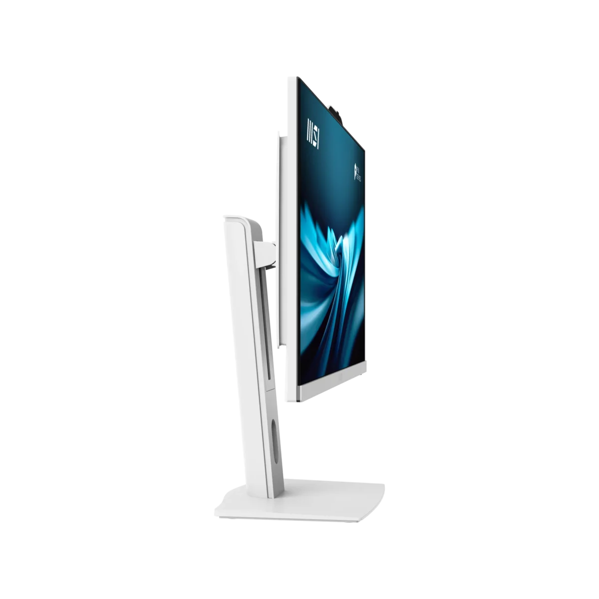 AP242P 12M - i7 processor 12700 - 16GB - DDR5 - 1T SSD - Image 4