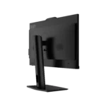 AM242P 1M - 7 processor 150U - 16GB - DDR5 - 1T SSD