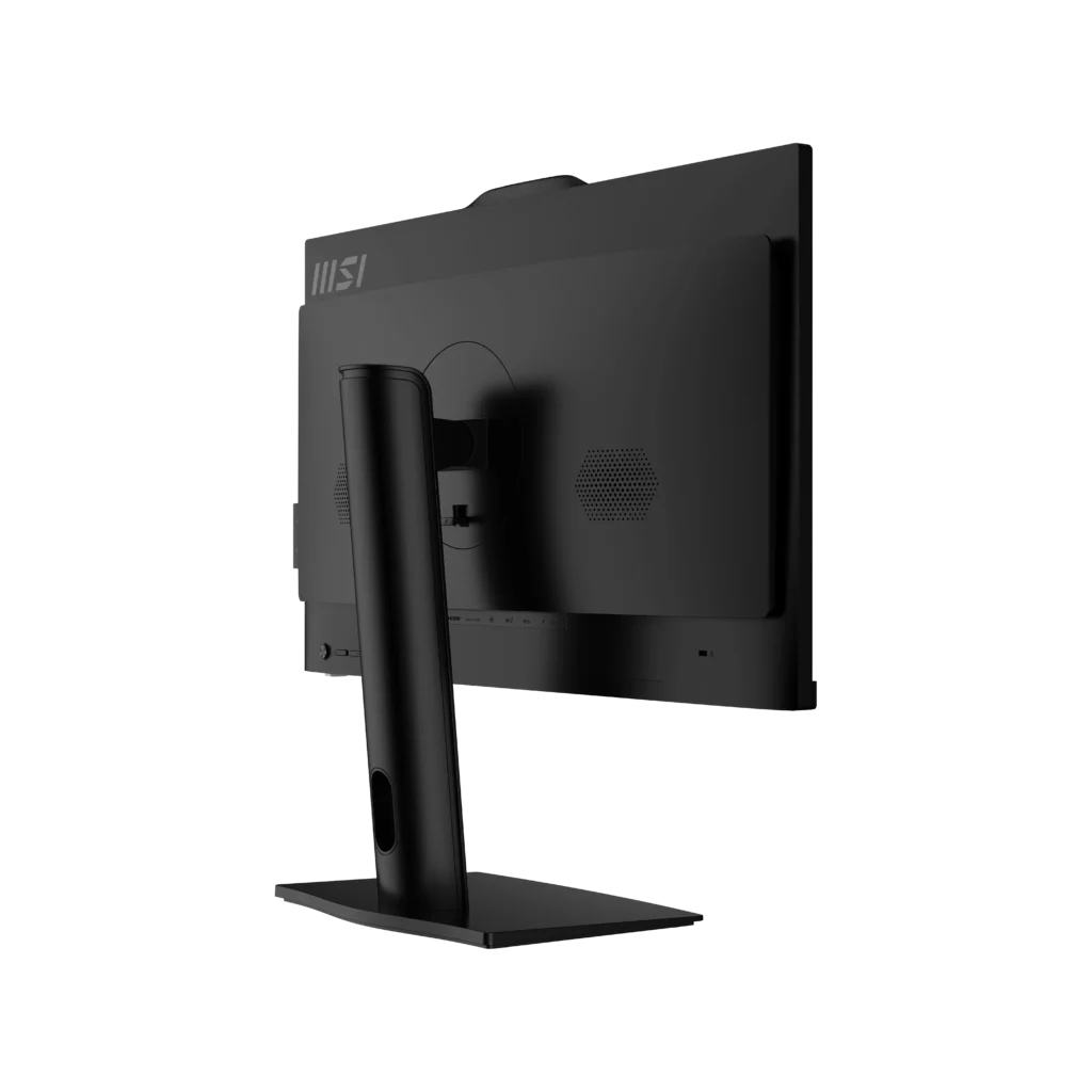 Matrix MSI AIO AP242P14M I7 16GB 1TB 3 scaled