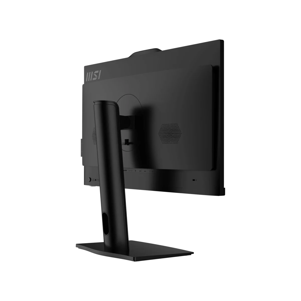 AP242P 12M - i7 processor 12700 - 16GB - DDR5 - 1T SSD - Image 2