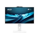 AM242P 1M - 7 processor 150U - 16GB - DDR5 - 1T SSD